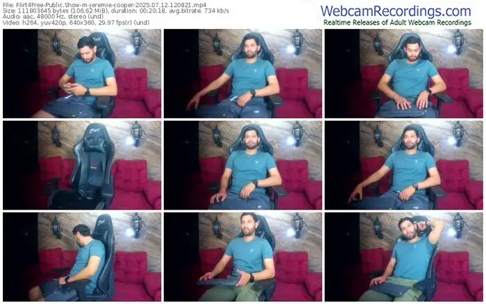 2025/07/12/flirt4free-jeremie-cooper-12-08-21