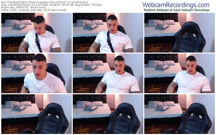 2025/07/12/flirt4free-jeremy-lane-22-30-54