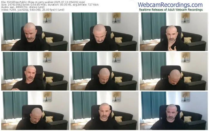 2025/07/12/flirt4free-jerry-walker-05-42-02