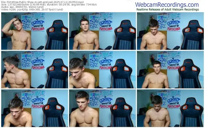 2025/07/12/flirt4free-jett-and-joel-20-25-53