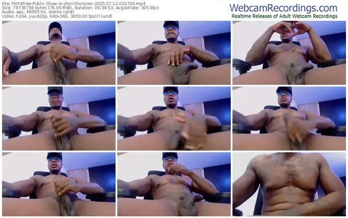 2025/07/12/flirt4free-jhon-thonsom-03-07-09