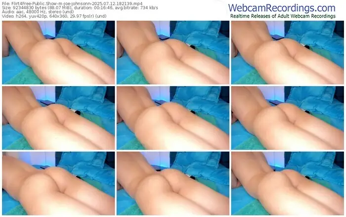 2025/07/12/flirt4free-joe-johnsonn-18-21-39
