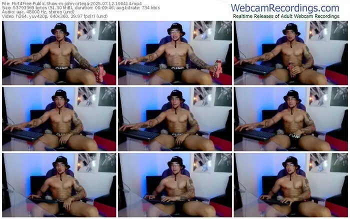 2025/07/12/flirt4free-john-ortega-19-04-14
