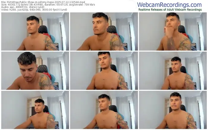 2025/07/12/flirt4free-johnny-hope-13-25-44