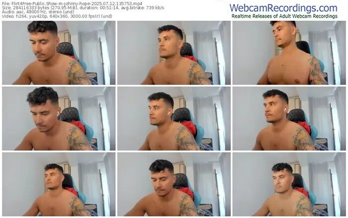2025/07/12/flirt4free-johnny-hope-13-57-53