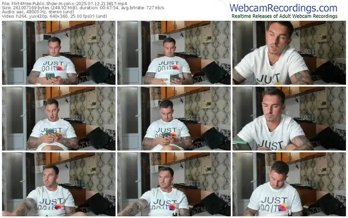 2025/07/12/flirt4free-jon-x-21-38-17