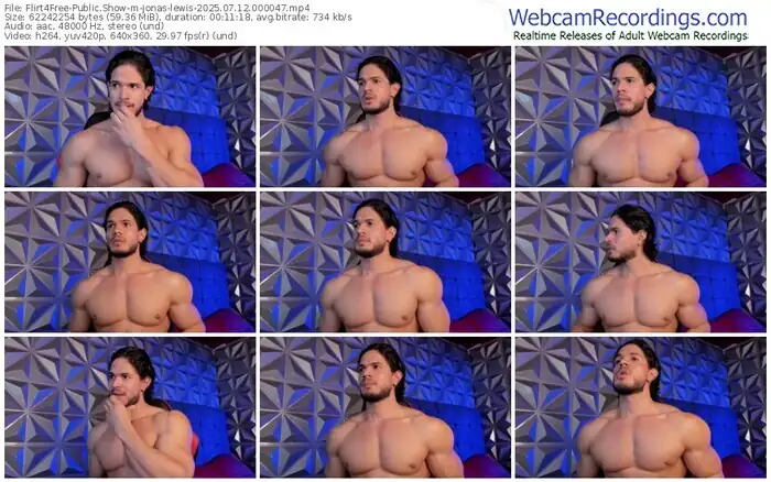 2025/07/12/flirt4free-jonas-lewis-00-00-47