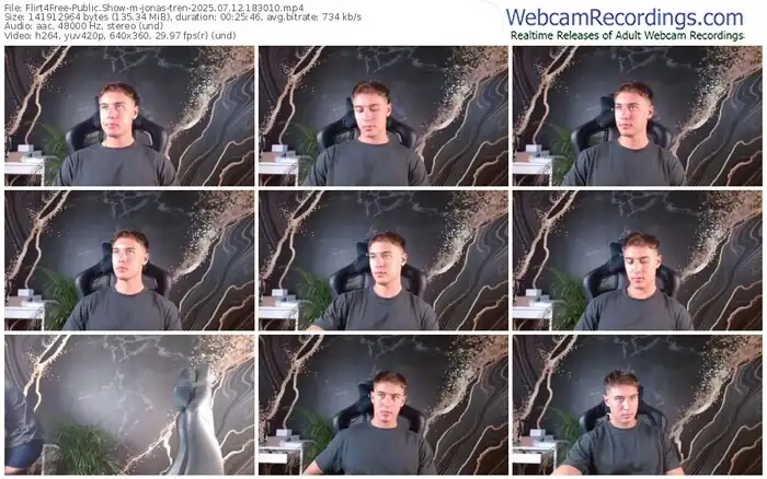 2025/07/12/flirt4free-jonas-tren-18-30-10