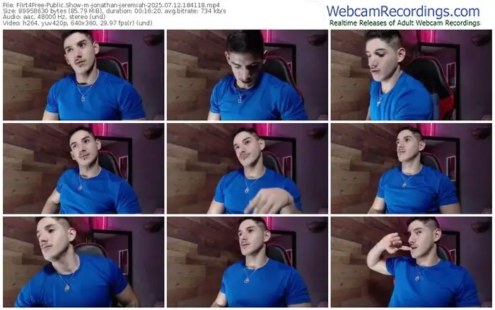 2025/07/12/flirt4free-jonathan-jeremiah-18-41-18