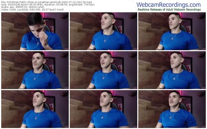 2025/07/12/flirt4free-jonathan-jeremiah-19-11-30