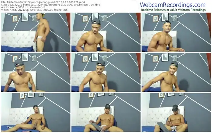 2025/07/12/flirt4free-jordan-pire-02-11-21