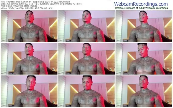 2025/07/12/flirt4free-joseph-king-03-24-28