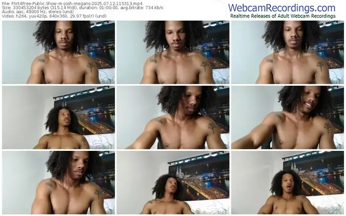 2025/07/12/flirt4free-josh-megans-11-53-13