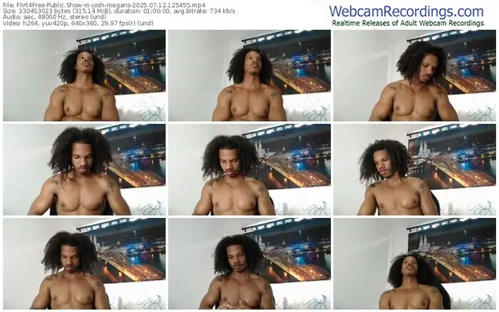 2025/07/12/flirt4free-josh-megans-12-54-55