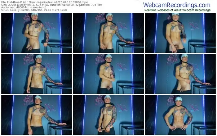 2025/07/12/flirt4free-junior-lewis-13-38-30