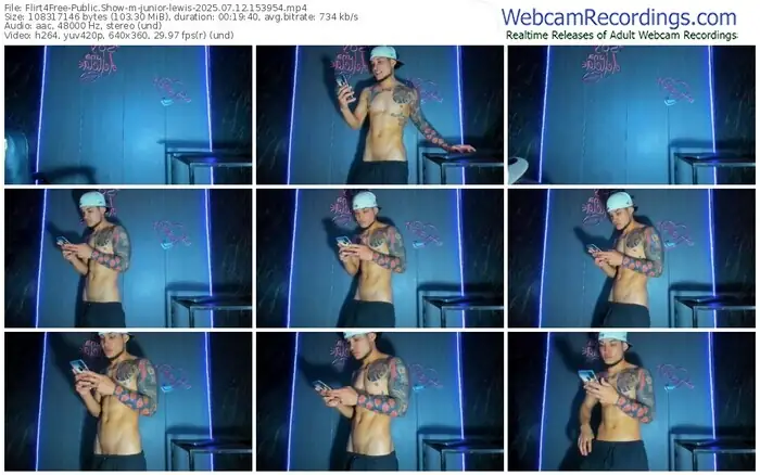 2025/07/12/flirt4free-junior-lewis-15-39-54
