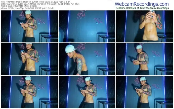 2025/07/12/flirt4free-junior-lewis-17-01-55
