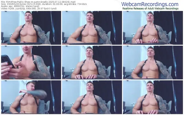 2025/07/12/flirt4free-justin-bradly-08-42-41