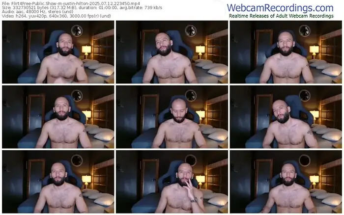 2025/07/12/flirt4free-justin-hilton-22-34-50