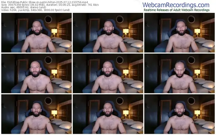 2025/07/12/flirt4free-justin-hilton-23-37-56