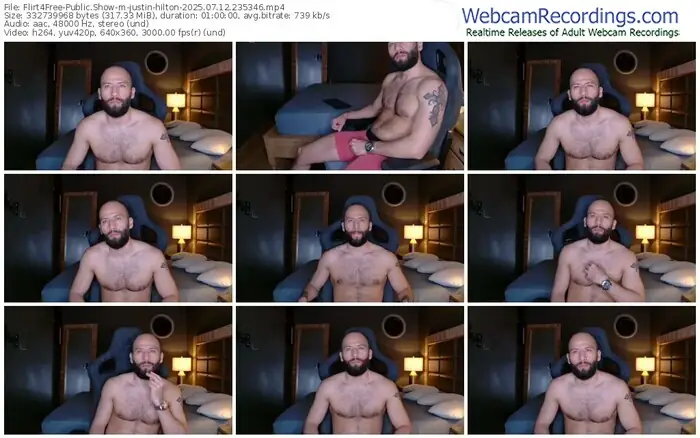 2025/07/12/flirt4free-justin-hilton-23-53-46