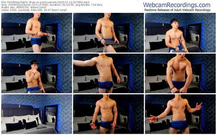 2025/07/12/flirt4free-justin-jonnes-01-59-00
