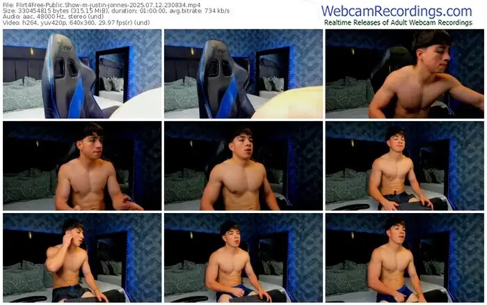 2025/07/12/flirt4free-justin-jonnes-23-08-34