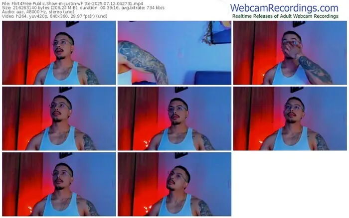 2025/07/12/flirt4free-justin-whitte-04-27-31