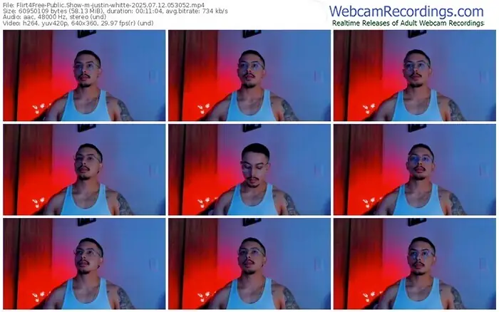 2025/07/12/flirt4free-justin-whitte-05-30-52
