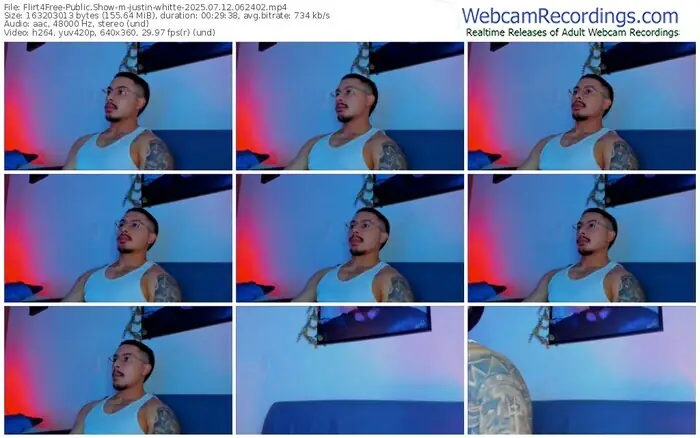 2025/07/12/flirt4free-justin-whitte-06-24-02