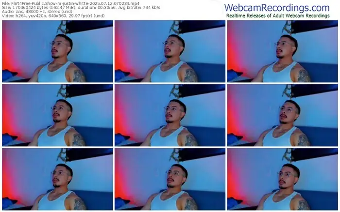 2025/07/12/flirt4free-justin-whitte-07-02-34