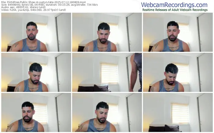 2025/07/12/flirt4free-justyn-tate-18-08-09