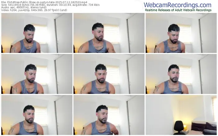 2025/07/12/flirt4free-justyn-tate-18-25-33