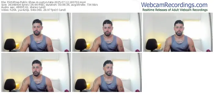 2025/07/12/flirt4free-justyn-tate-18-37-02