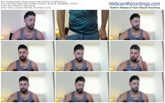 2025/07/12/flirt4free-justyn-tate-18-48-18