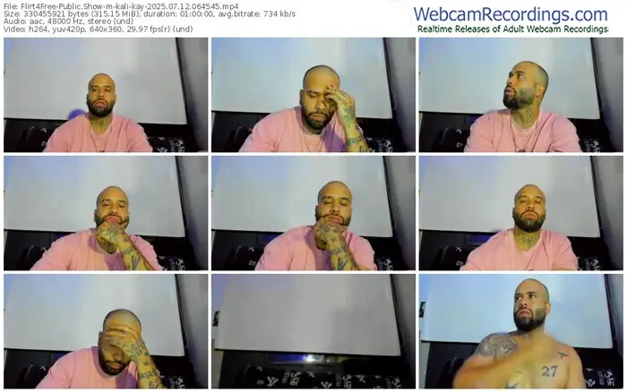 2025/07/12/flirt4free-kali-kay-06-45-45