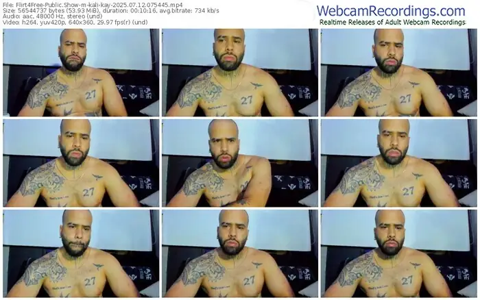 2025/07/12/flirt4free-kali-kay-07-54-45