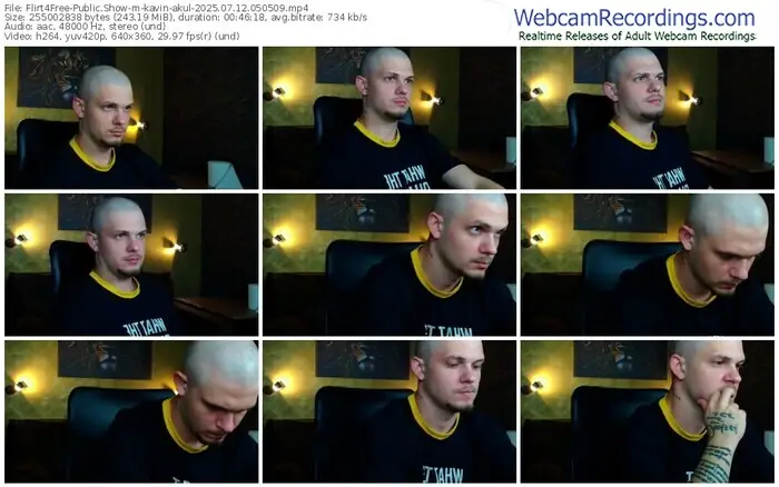 2025/07/12/flirt4free-kavin-akul-05-05-09