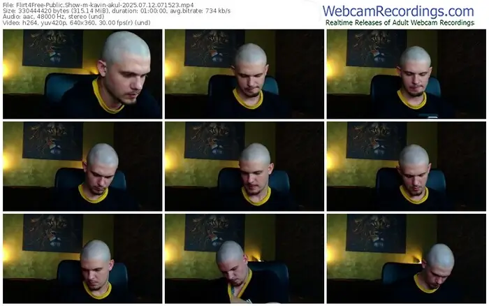 2025/07/12/flirt4free-kavin-akul-07-15-23