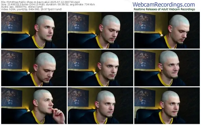 2025/07/12/flirt4free-kavin-akul-09-07-30