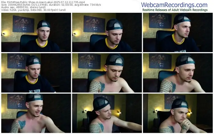 2025/07/12/flirt4free-kavin-akul-11-17-35