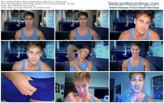 2025/07/12/flirt4free-keith-atkins-13-53-53