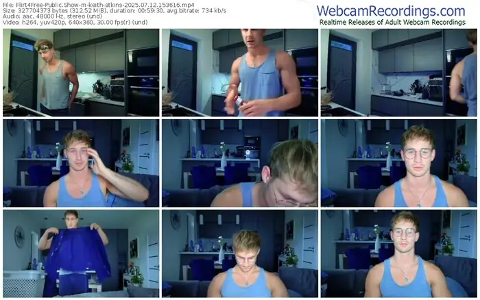2025/07/12/flirt4free-keith-atkins-15-36-16