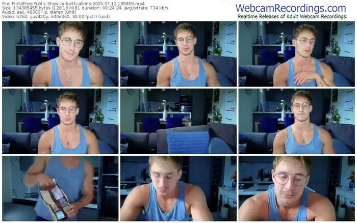 2025/07/12/flirt4free-keith-atkins-16-58-59