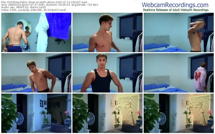 2025/07/12/flirt4free-keith-atkins-18-23-27