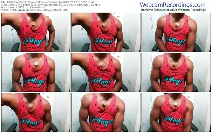 2025/07/12/flirt4free-kendo-muscle-big-11-56-53