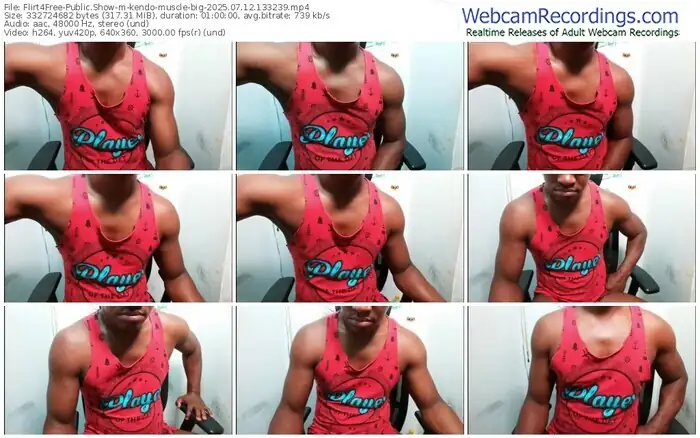 2025/07/12/flirt4free-kendo-muscle-big-13-32-39