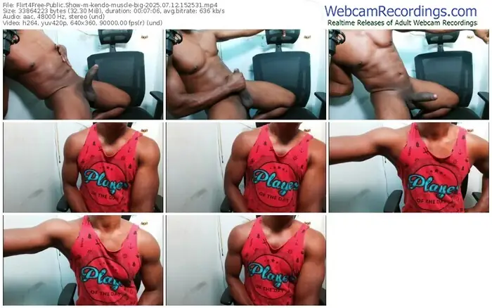 2025/07/12/flirt4free-kendo-muscle-big-15-25-31