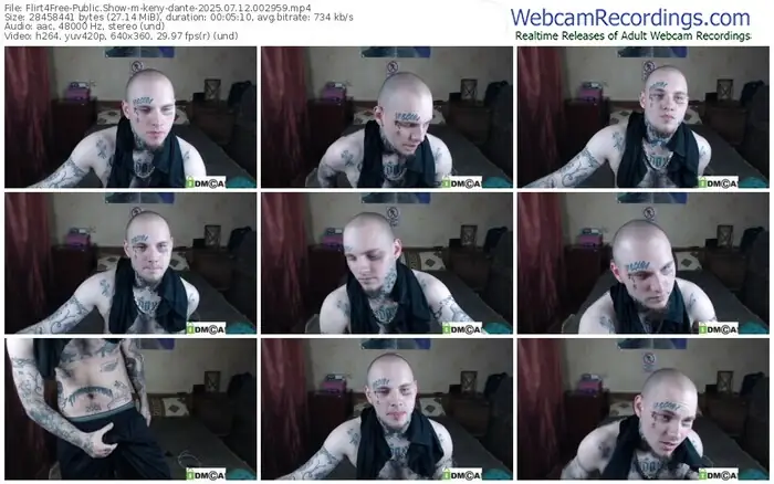 2025/07/12/flirt4free-keny-dante-00-29-59