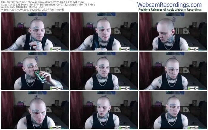 2025/07/12/flirt4free-keny-dante-22-19-41
